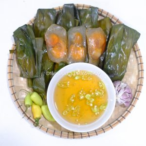 bánh lọc huế uy tín