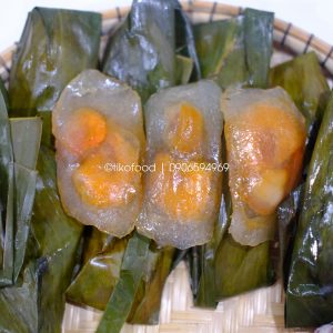 bánh lọc huế giá rẻ